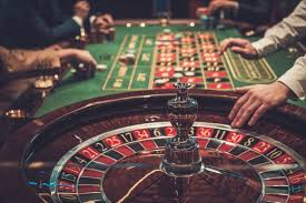 Discover the Best Casino Sites Not on Gamstop 1029