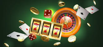 Discovering UK Online Casinos Not on Gamstop 916