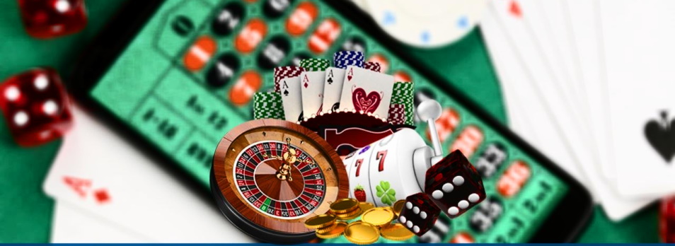 Non Gamstop Casinos UK A Complete Guide for Players